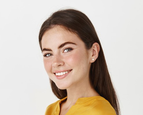 Emily Carter