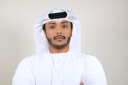 محمد عبدالكريم
